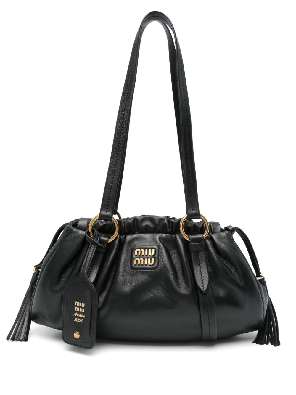 ss25---miu miu pre---5bg306acswf0002.jpg