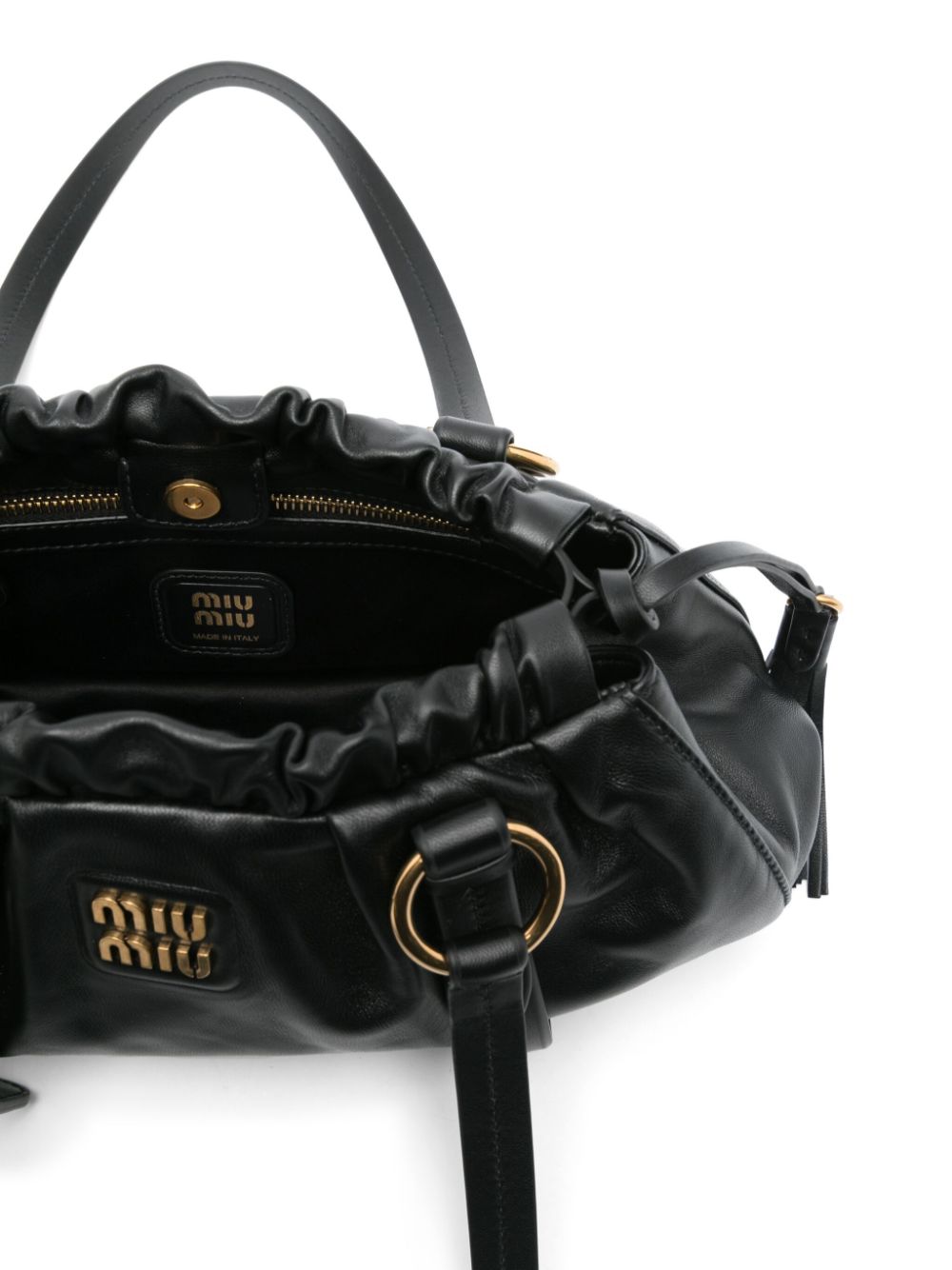 ss25---miu miu pre---5bg306acswf0002_1_p.jpg