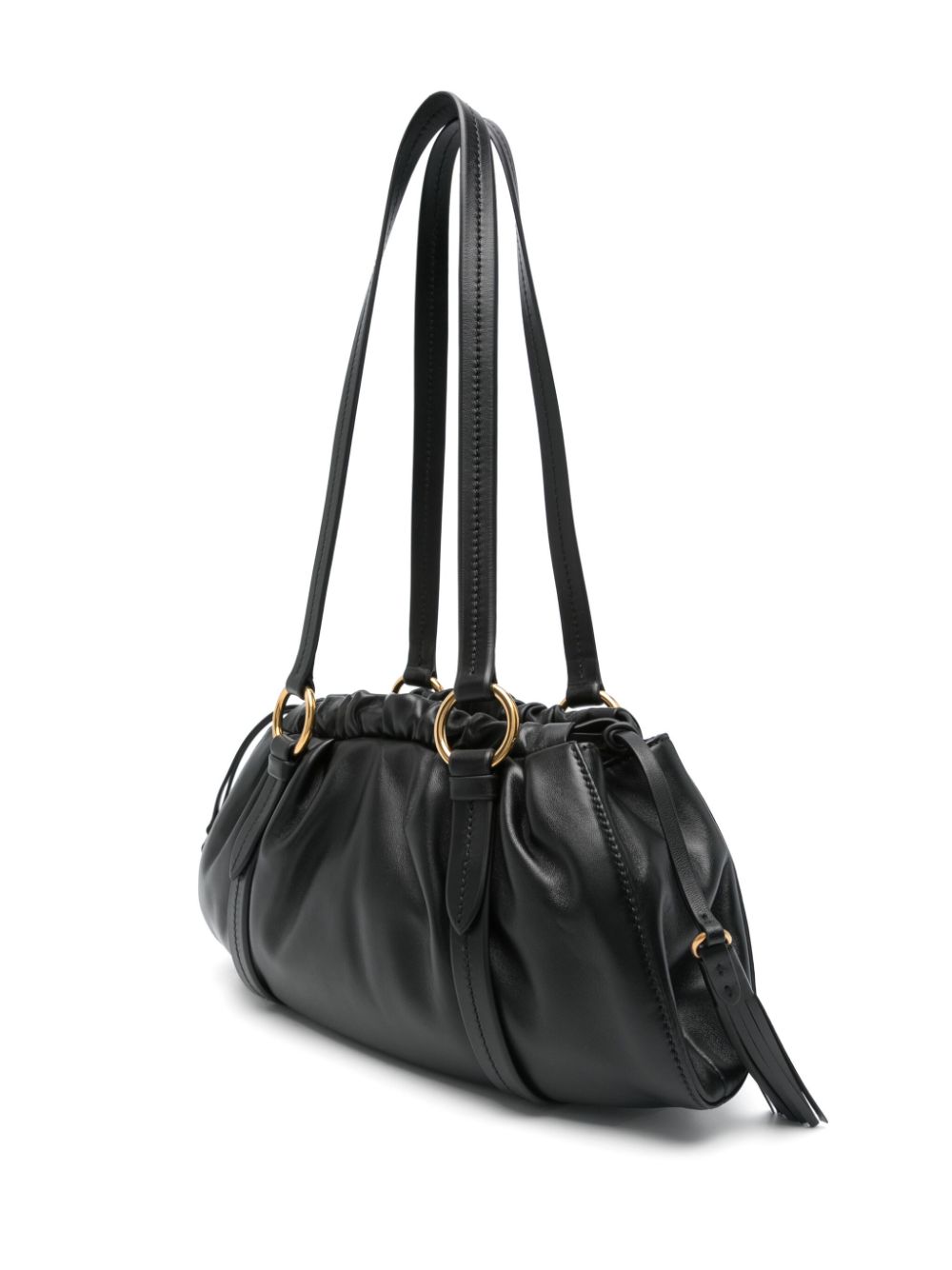 ss25---miu miu pre---5bg306acswf0002_2_p.jpg