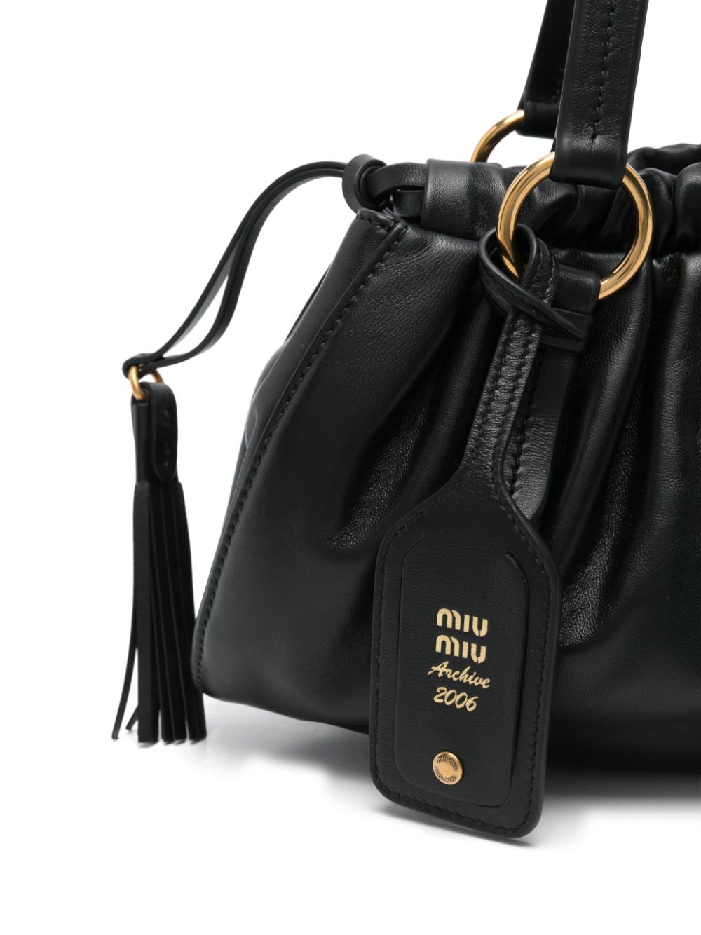 ss25---miu miu pre---5bg306acswf0002_3_p.jpg