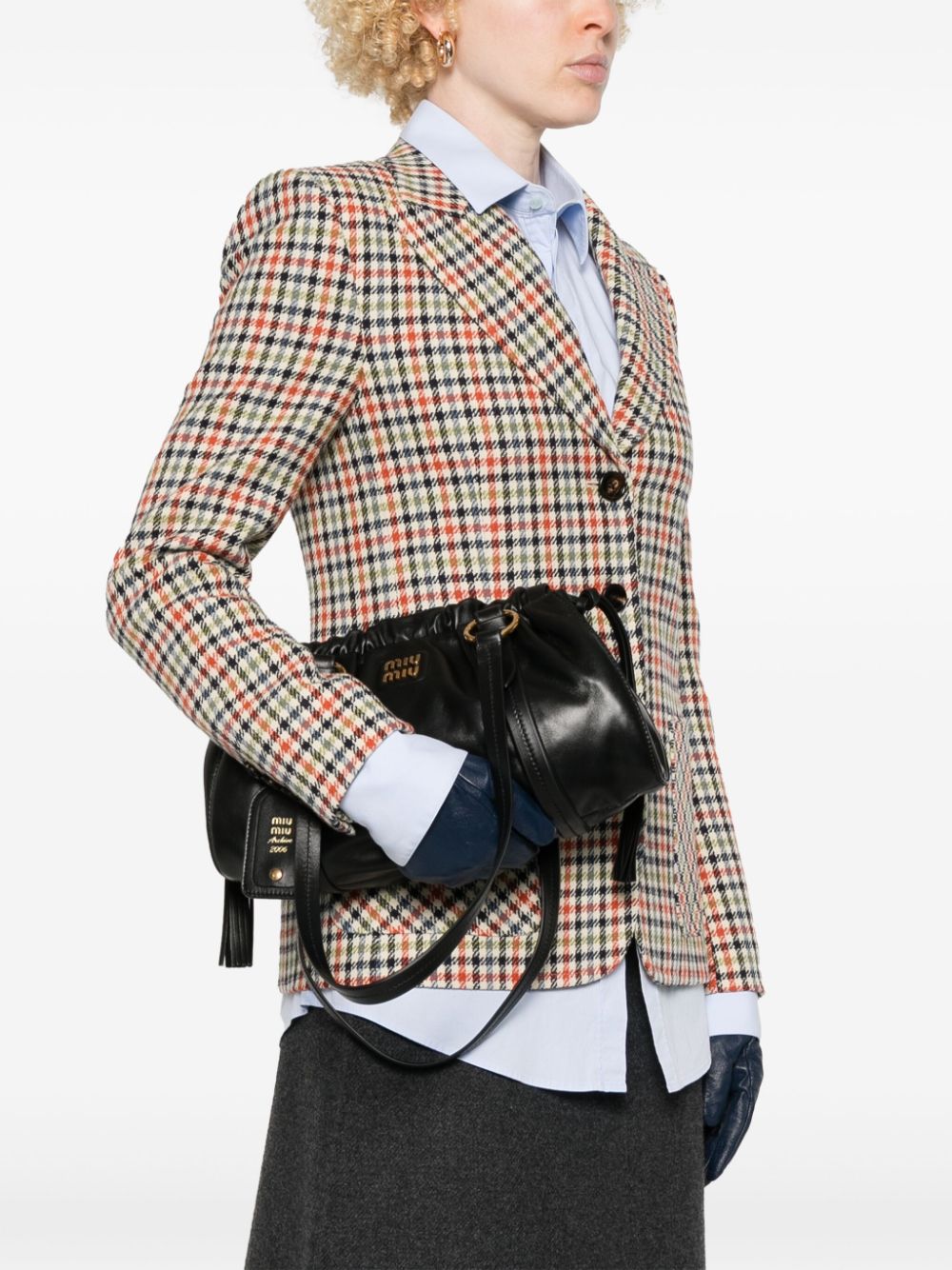 ss25---miu miu pre---5bg306acswf0002_4_p.jpg