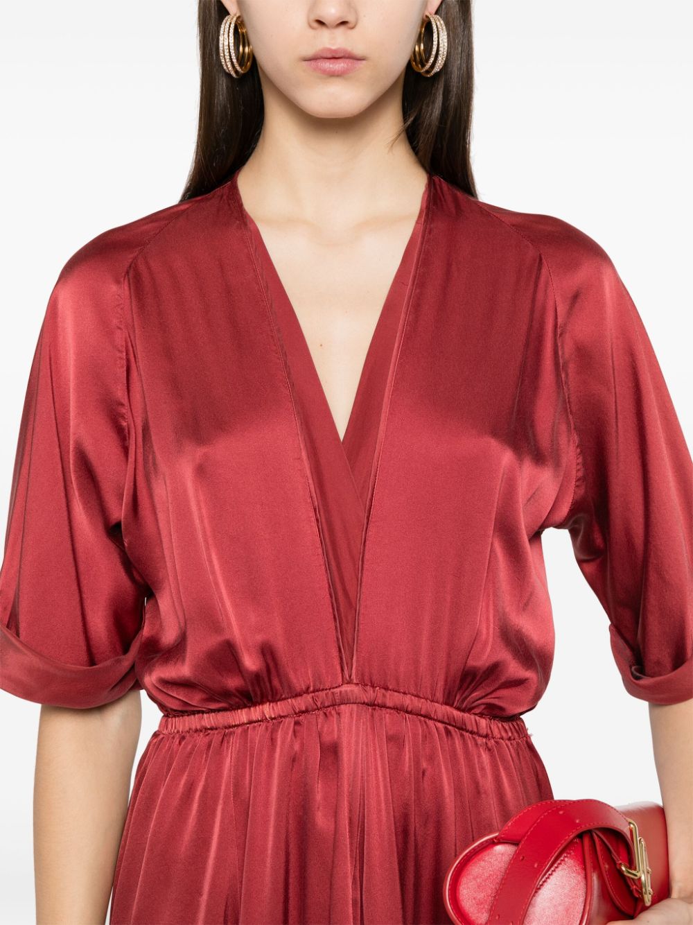 ss25---forte forte pre---13584mydress3083_1_p.JPEG