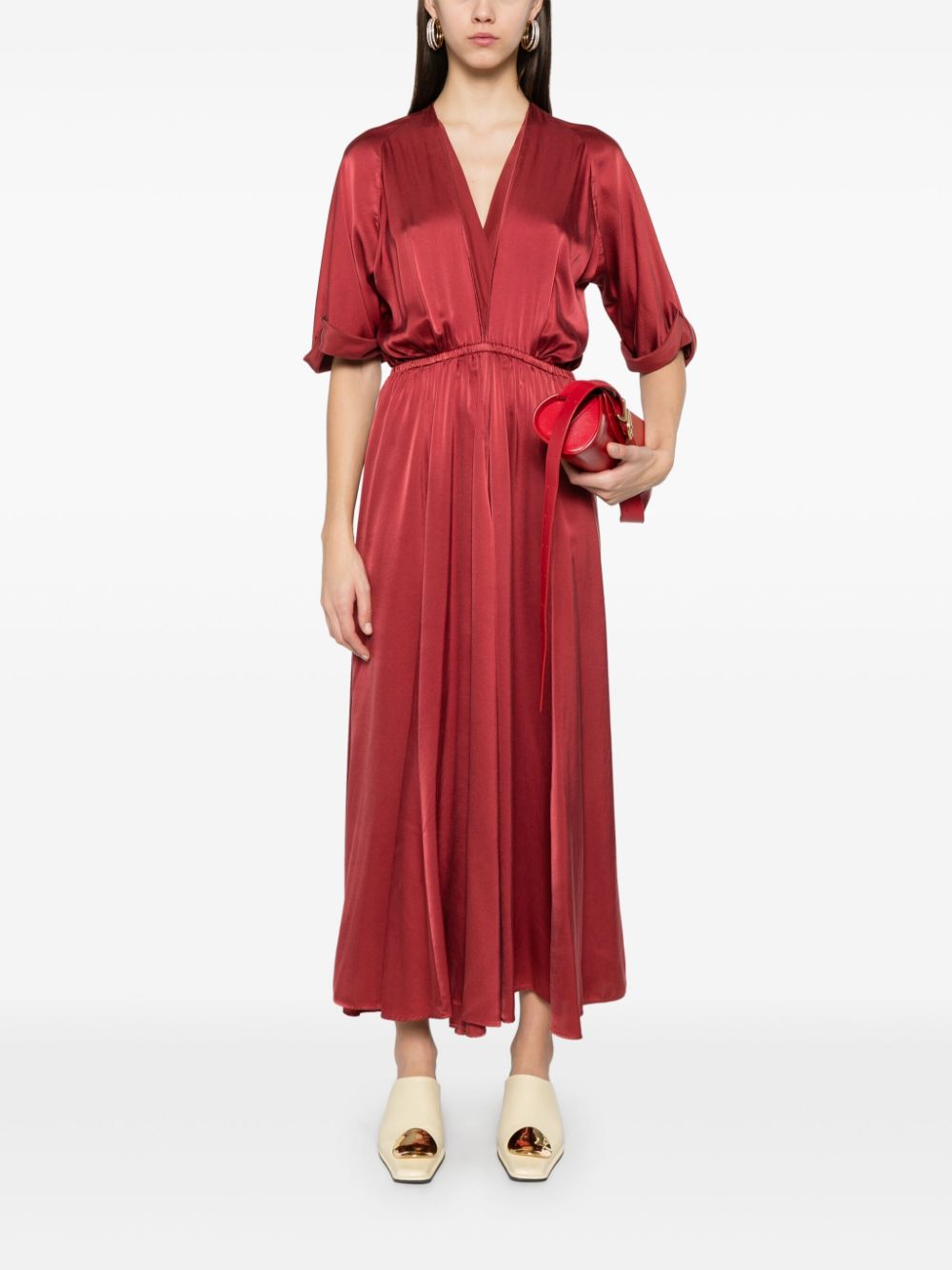 ss25---forte forte pre---13584mydress3083_2_p.JPEG