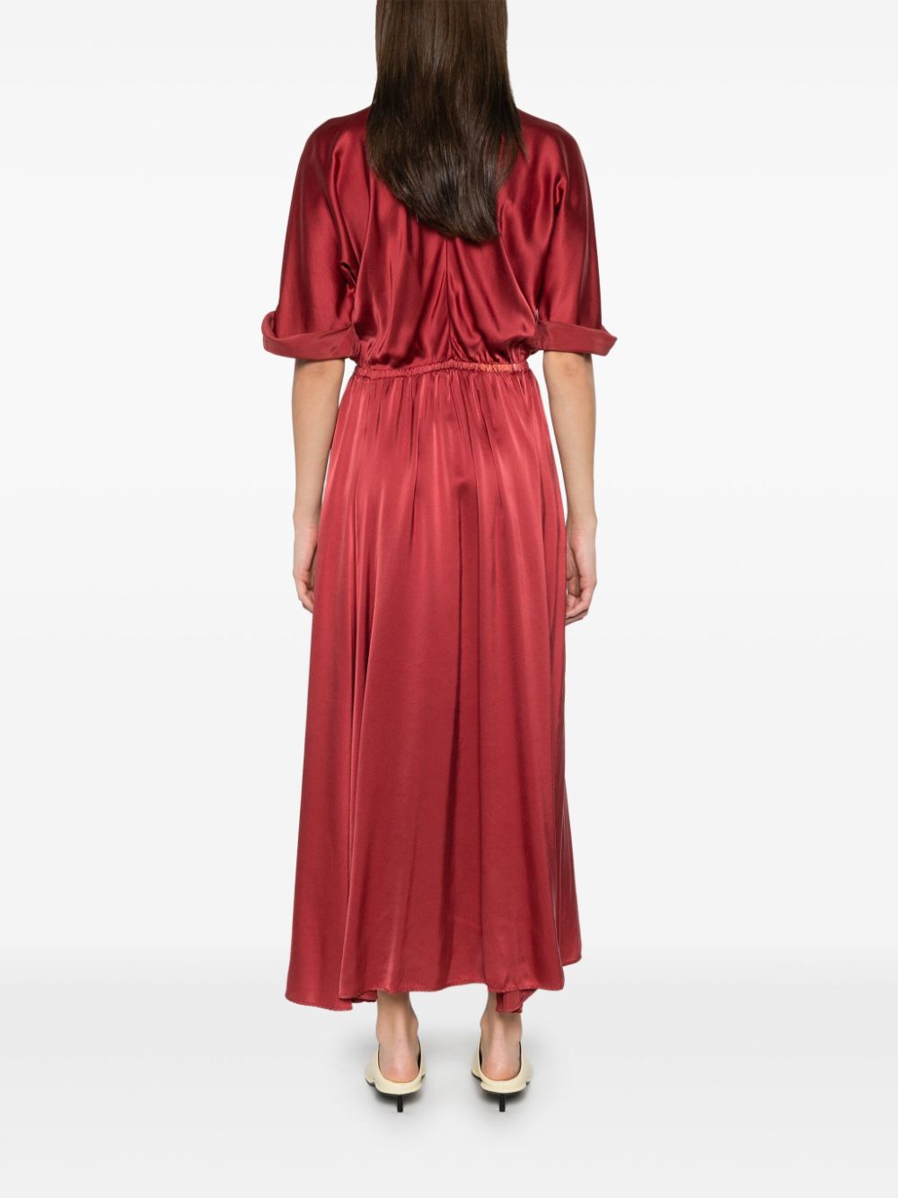 ss25---forte forte pre---13584mydress3083_3_p.JPEG