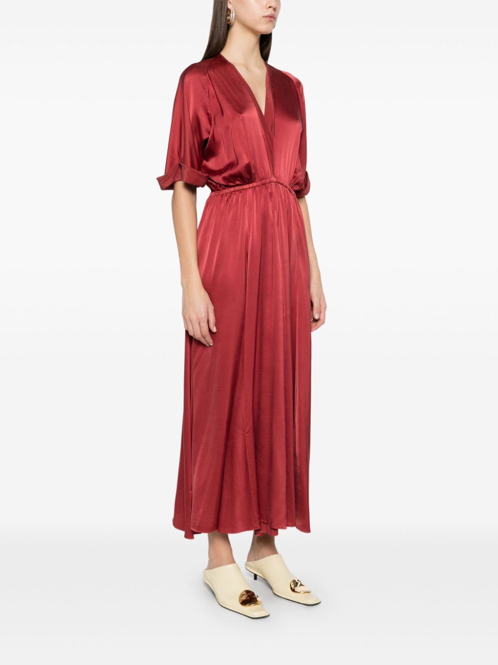 ss25---forte forte pre---13584mydress3083_4_p.JPEG