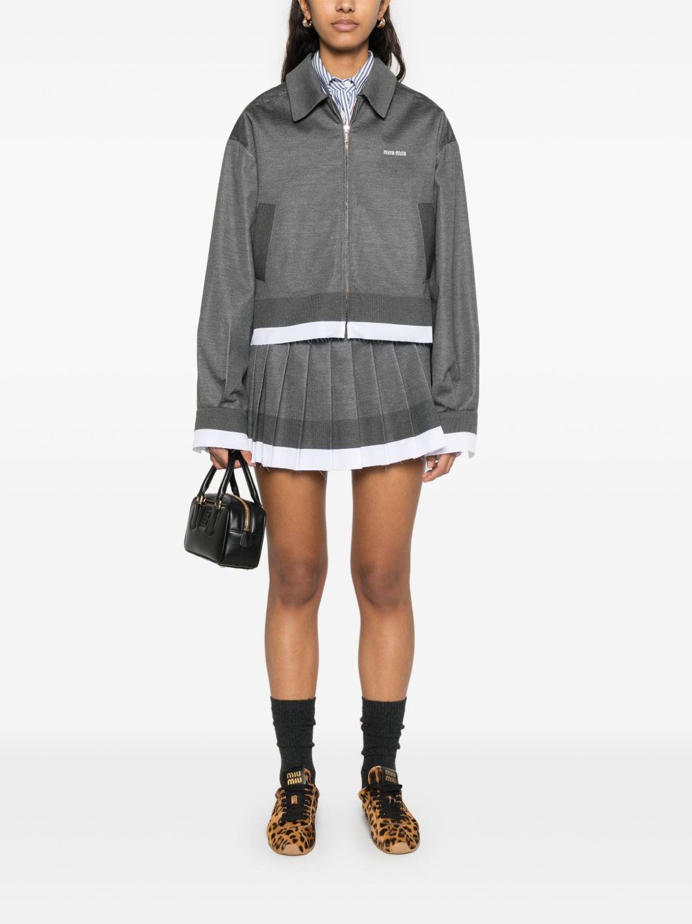 ss25---miu miu pre---mg233315q9f0i13_3_p.jpg