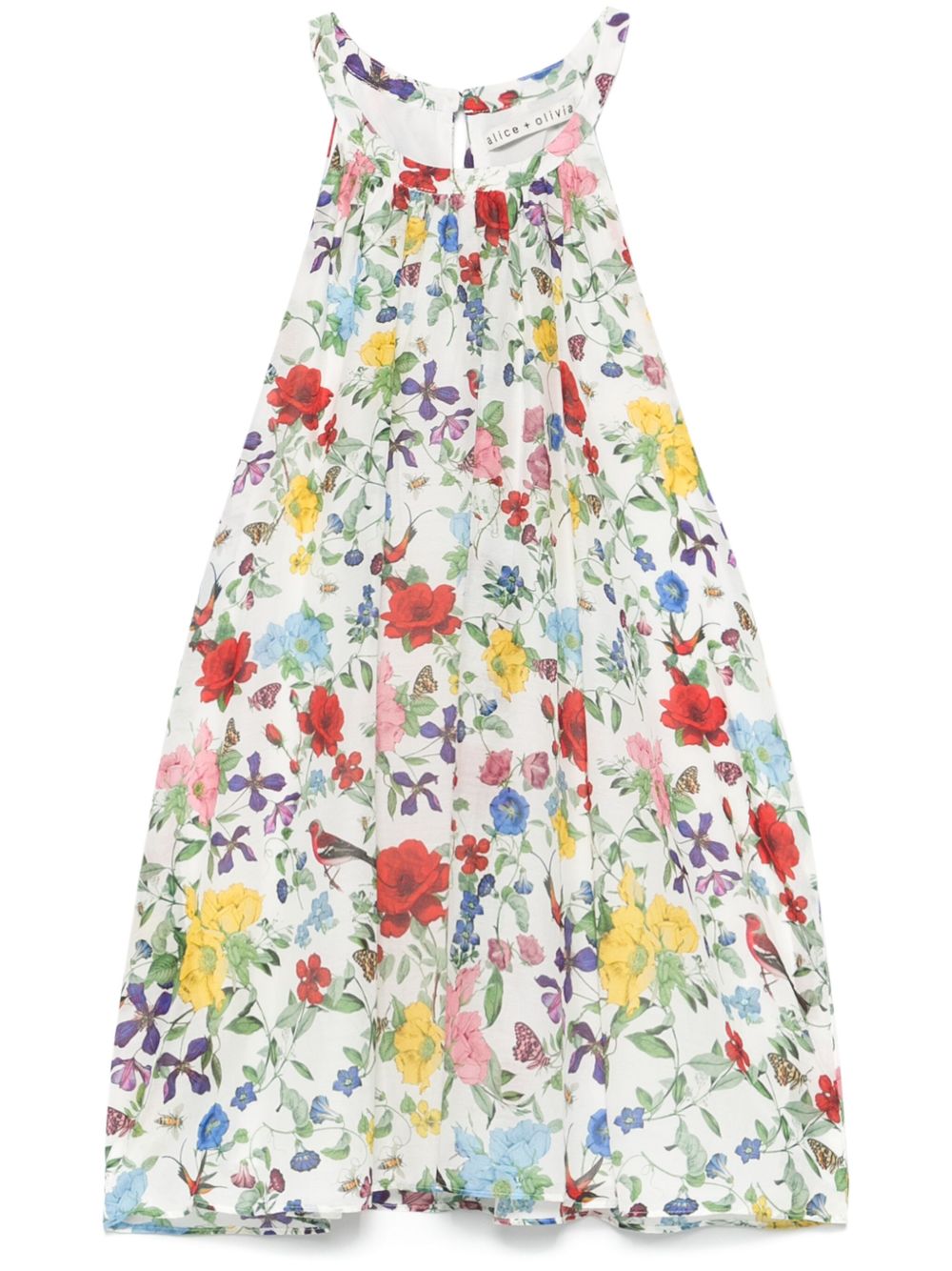 ss25---alice olivia main---cc503p79018f178.JPEG