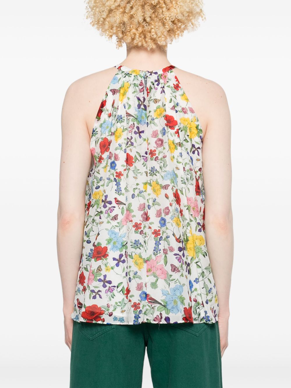 ss25---alice olivia main---cc503p79018f178_2_p.JPEG
