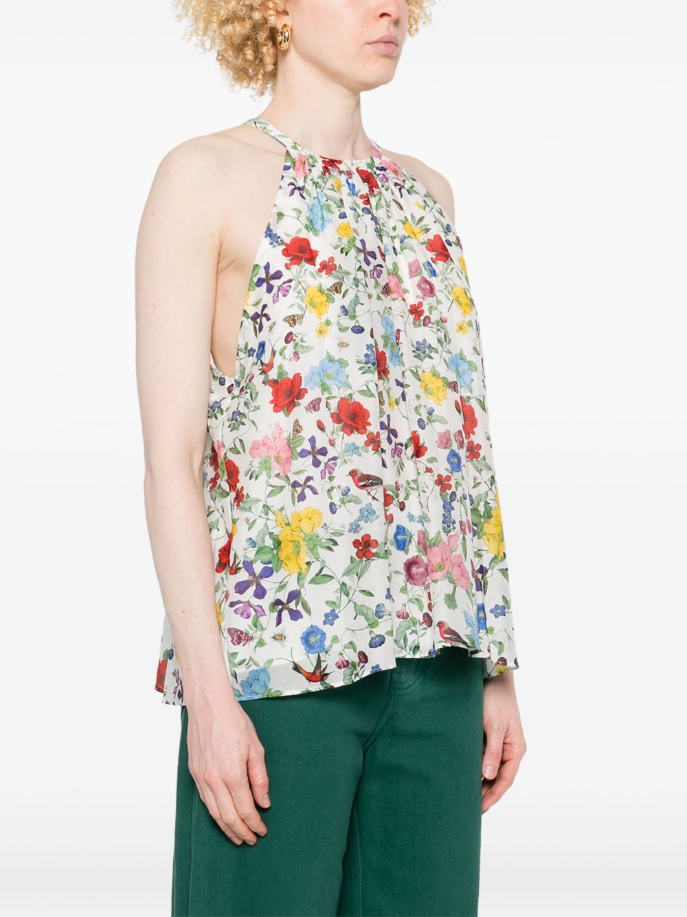 ss25---alice olivia main---cc503p79018f178_3_p.JPEG