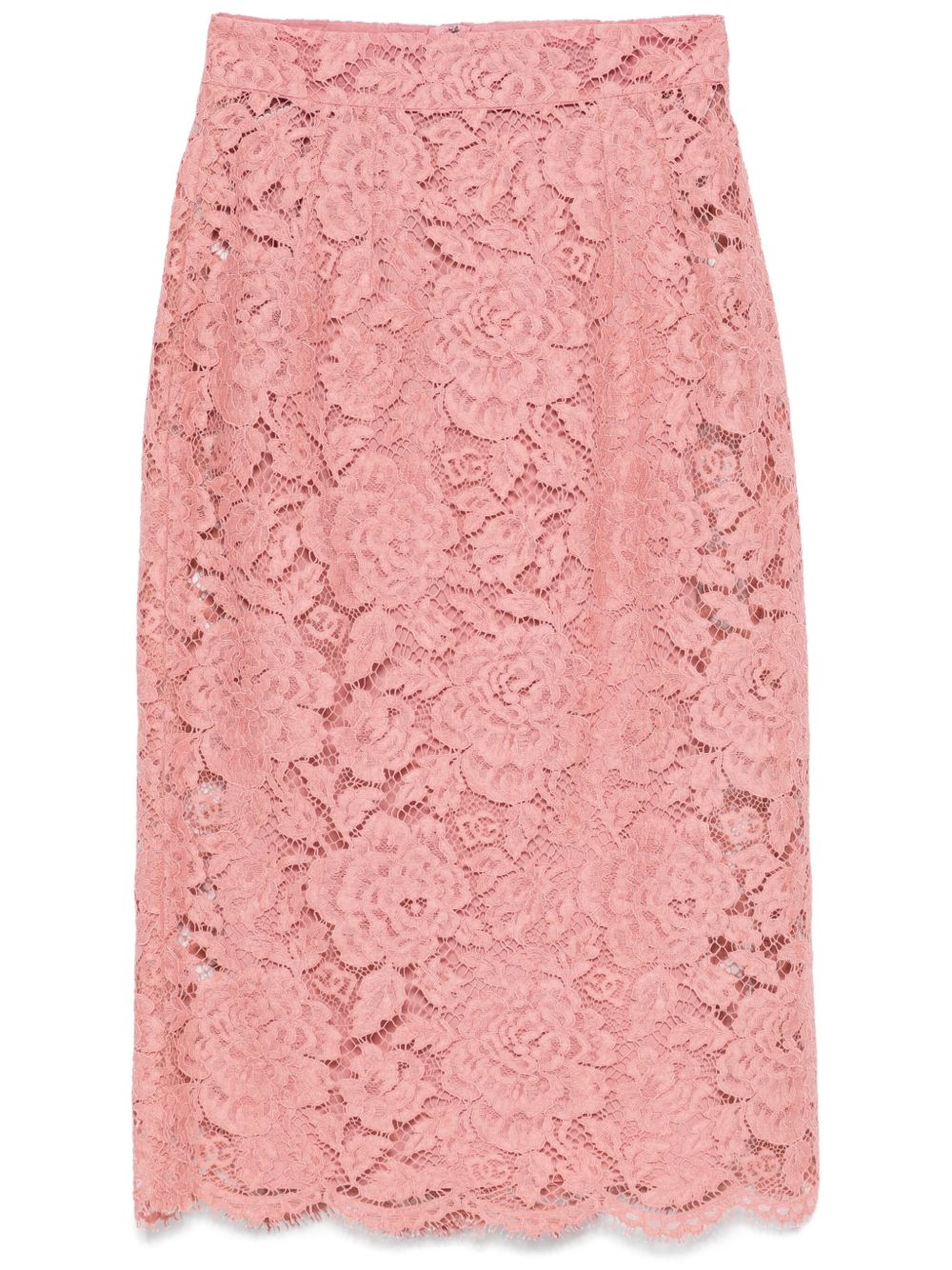 ss25---dolce () gabbana pre---f4b7ithlm7lf0473.JPEG