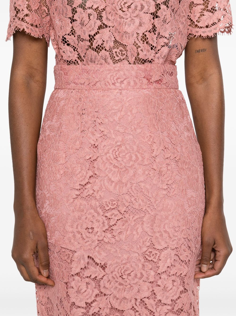 ss25---dolce () gabbana pre---f4b7ithlm7lf0473_2_p.JPEG