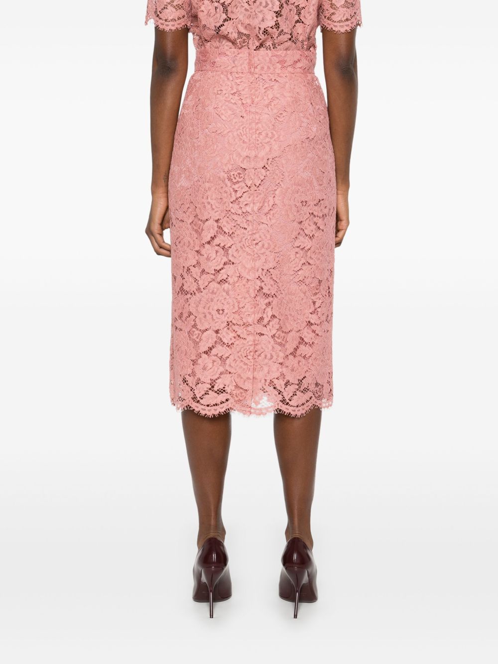ss25---dolce () gabbana pre---f4b7ithlm7lf0473_3_p.JPEG