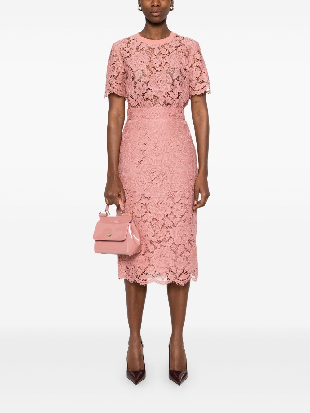 ss25---dolce () gabbana pre---f4b7ithlm7lf0473_4_p.JPEG