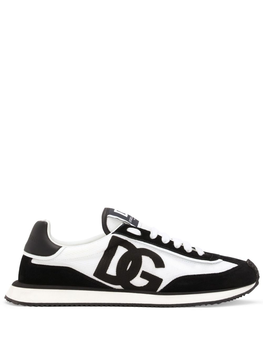 ss25---dolce () gabbana pre---cs2288a53558i050.jpg