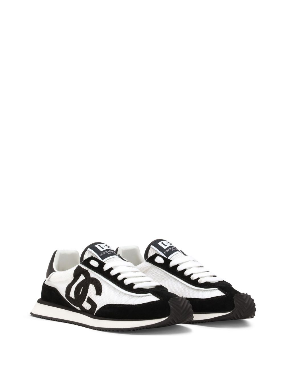 ss25---dolce () gabbana pre---cs2288a53558i050_1_p.jpg