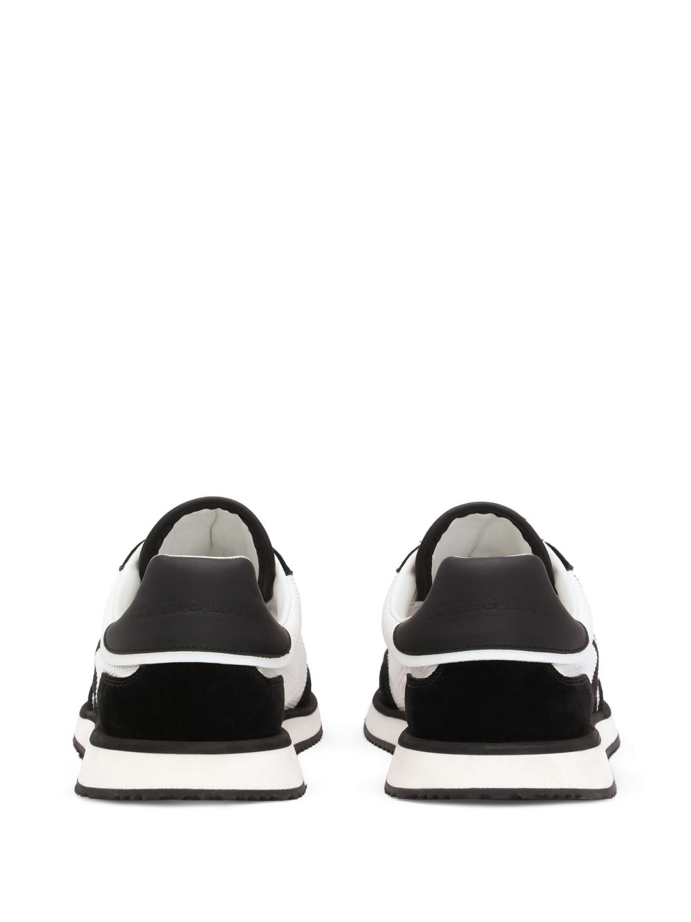 ss25---dolce () gabbana pre---cs2288a53558i050_2_p.jpg