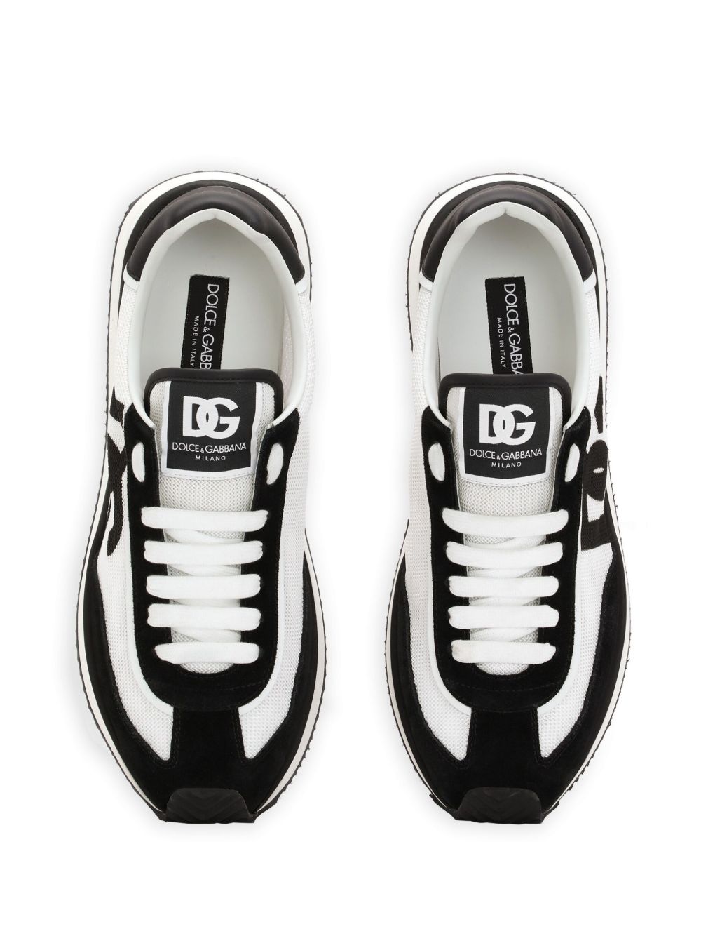 ss25---dolce () gabbana pre---cs2288a53558i050_3_p.jpg