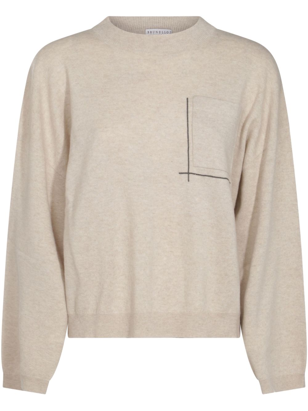 ss25---brunello cucinelli capsule---m16244700c9731.jpg