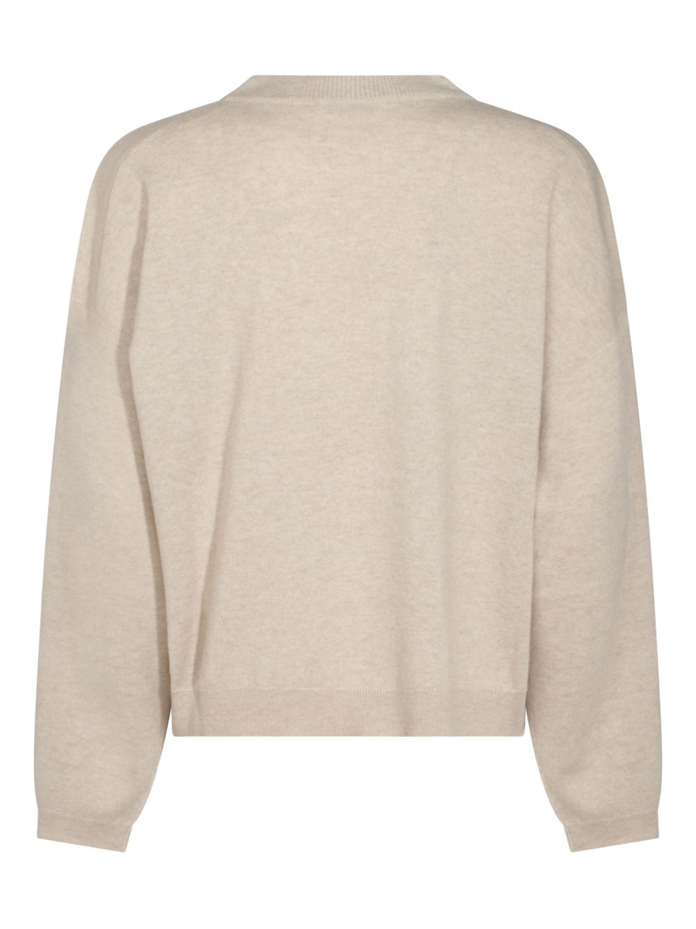 ss25---brunello cucinelli capsule---m16244700c9731_1_p.jpg