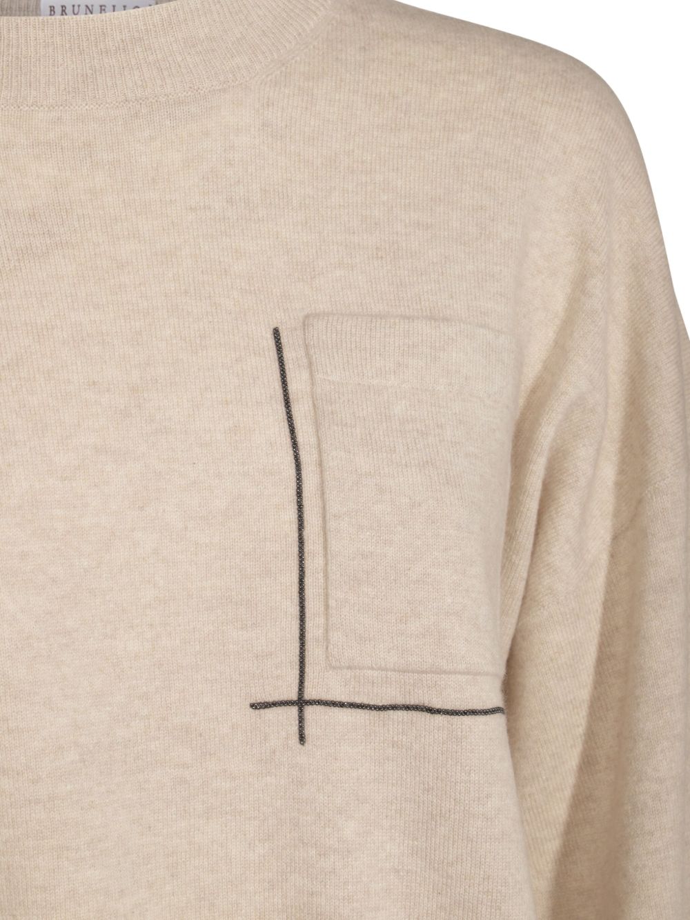 ss25---brunello cucinelli capsule---m16244700c9731_2_p.jpg