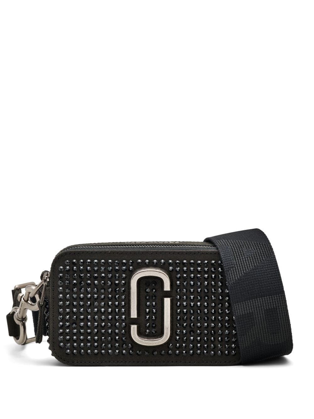 ss25---marc jacobs pre---2s4hcr009h03008.JPEG