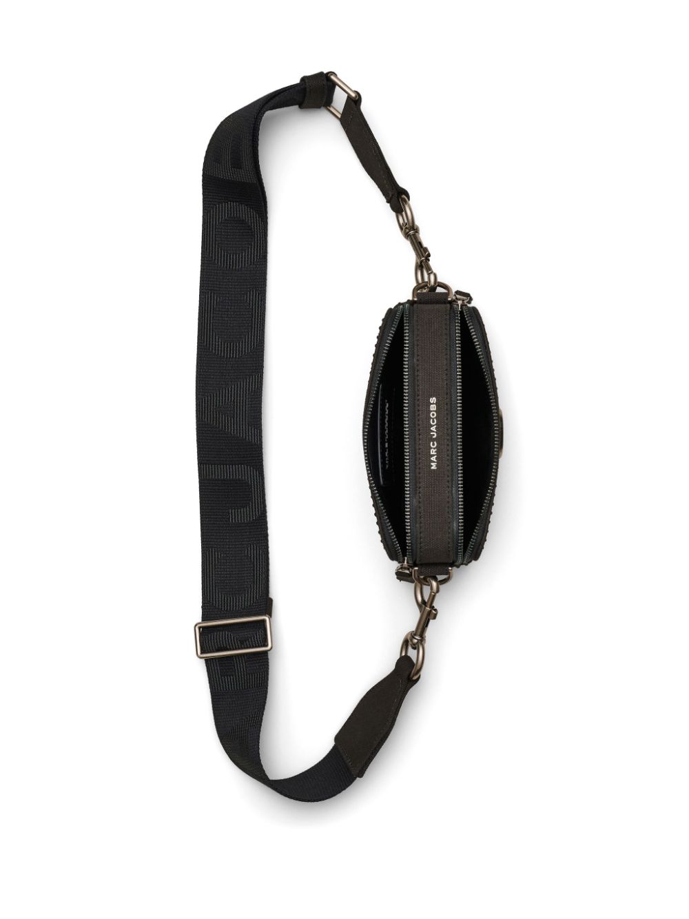 ss25---marc jacobs pre---2s4hcr009h03008_5_p.jpg