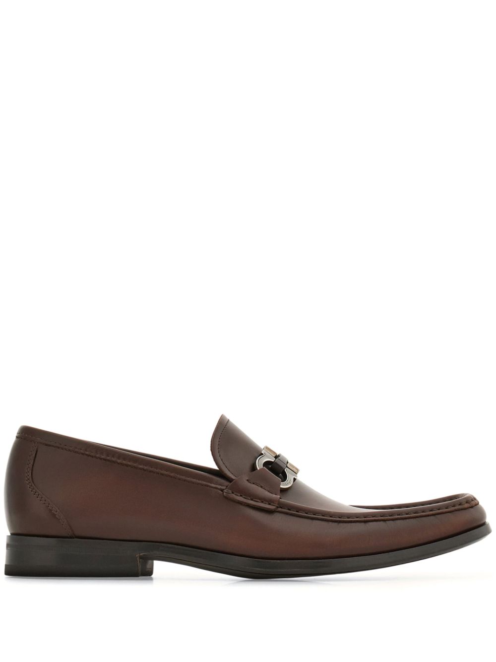 ss25---ferragamo pre---029457778787051.jpg