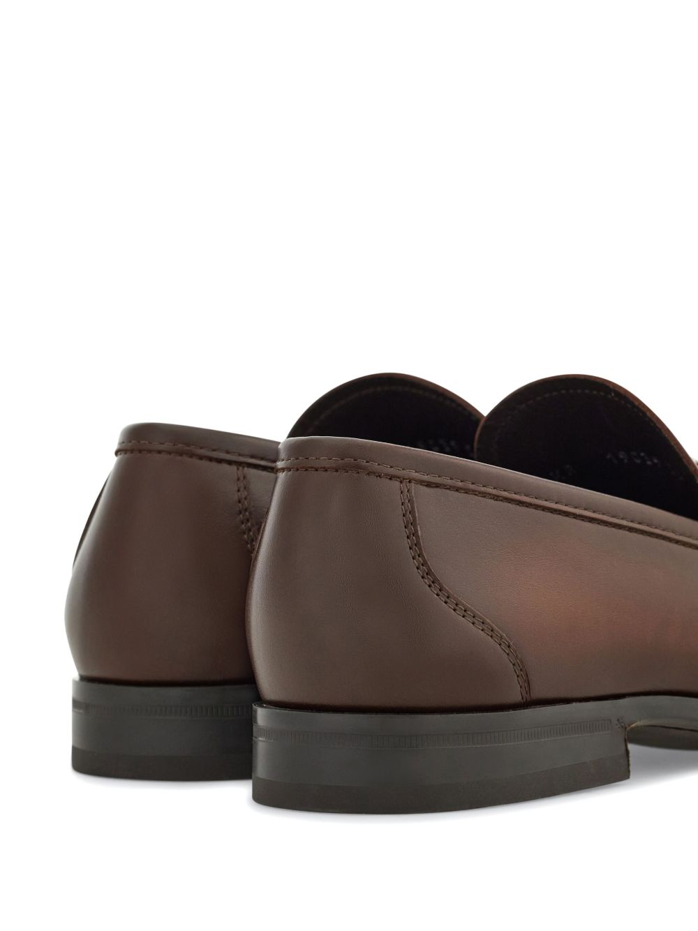 ss25---ferragamo pre---029457778787051_1_p.jpg