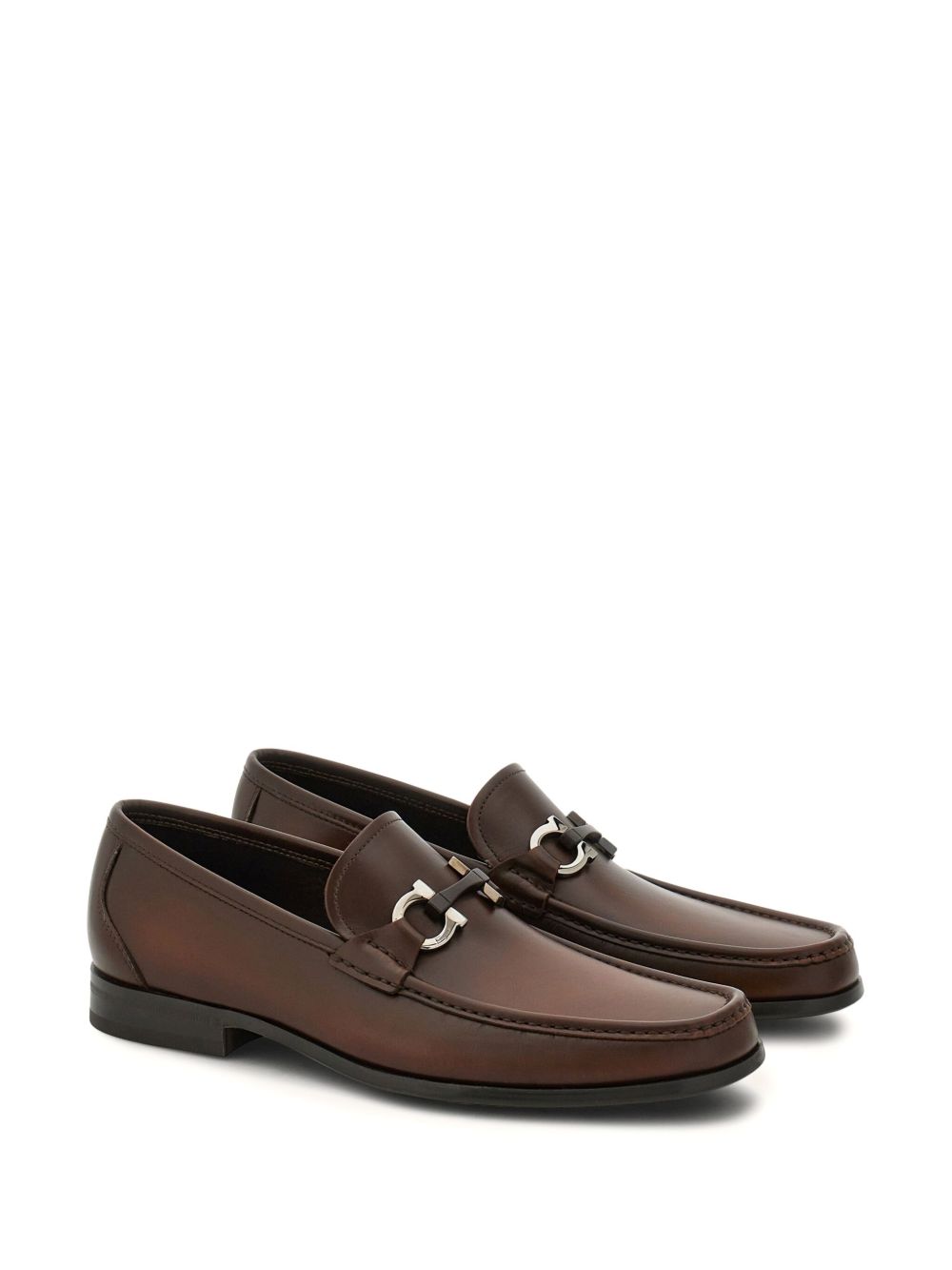 ss25---ferragamo pre---029457778787051_2_p.jpg