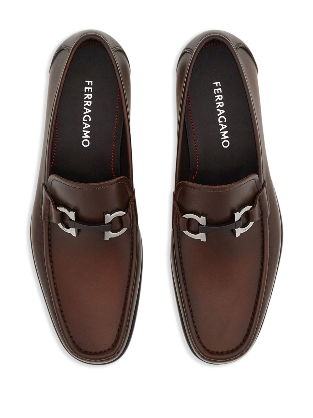 ss25---ferragamo pre---029457778787051_3_p.jpg