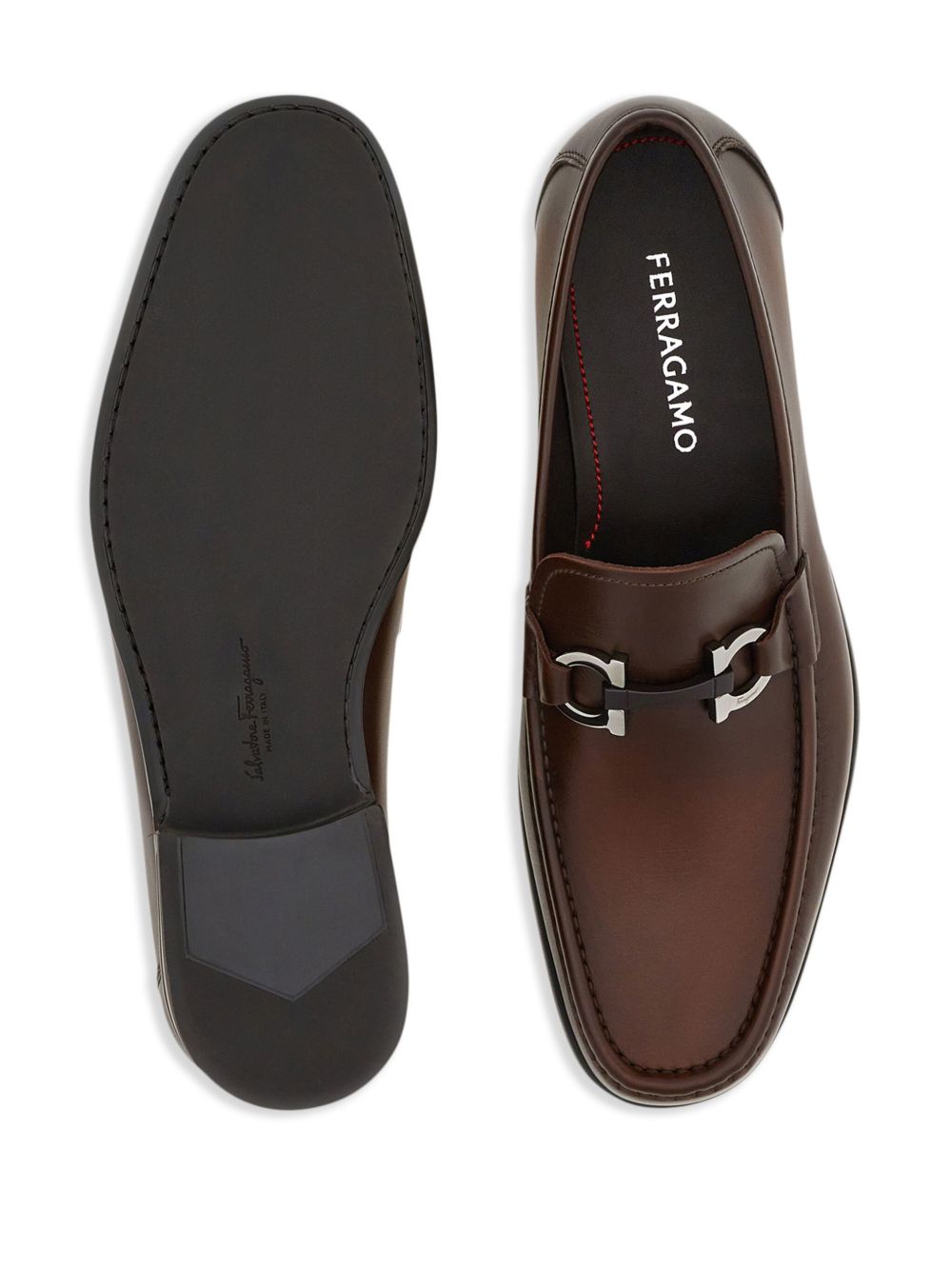 ss25---ferragamo pre---029457778787051_4_p.jpg