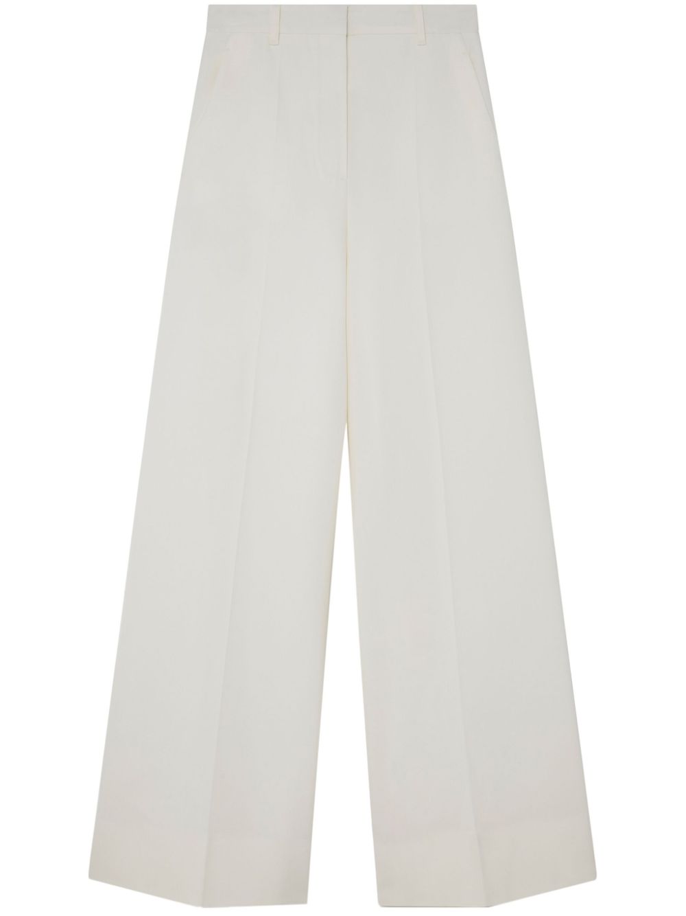 ss25---stella mccartney pre---6402063cu7049200.jpg