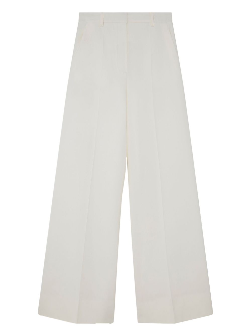 ss25---stella mccartney pre---6402063cu7049200_1_p.jpg