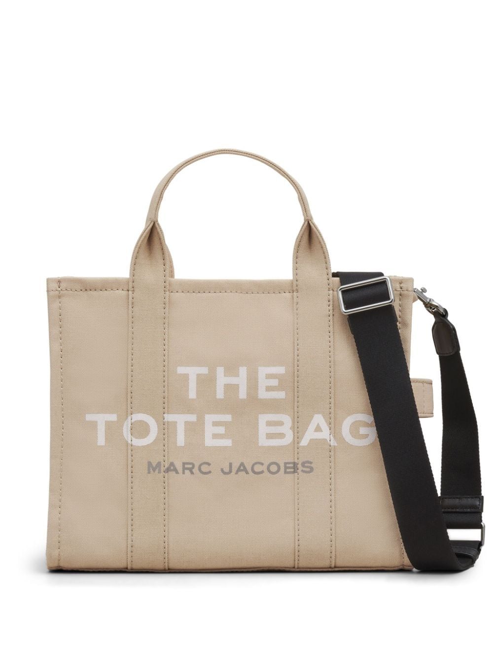 ss25---marc jacobs pre---m0016161260.jpg