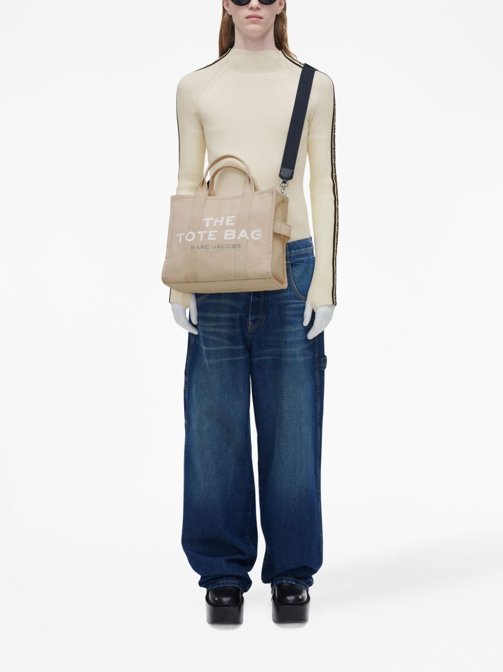 ss25---marc jacobs pre---m0016161260_1_p.jpg