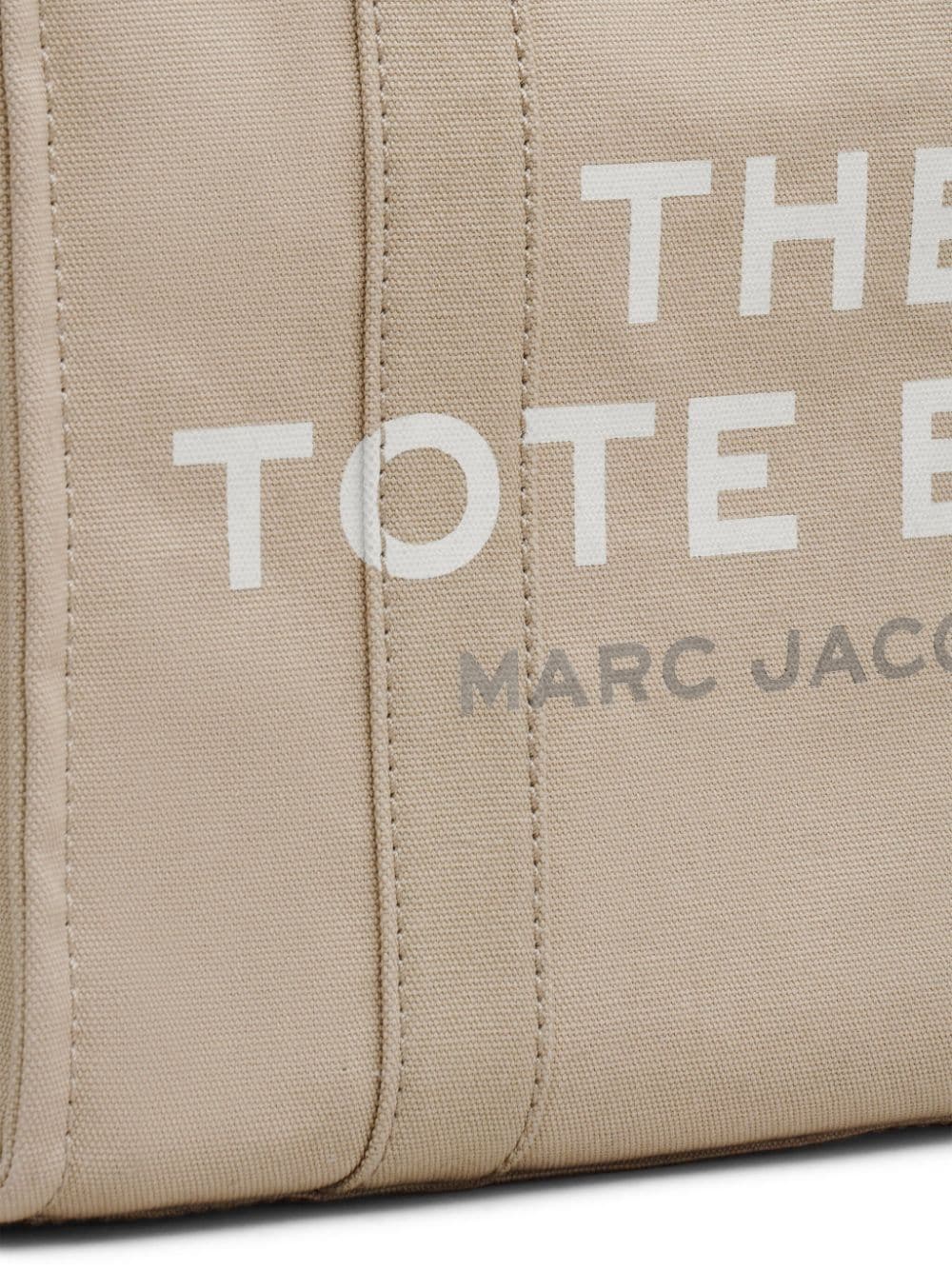 ss25---marc jacobs pre---m0016161260_2_p.jpg