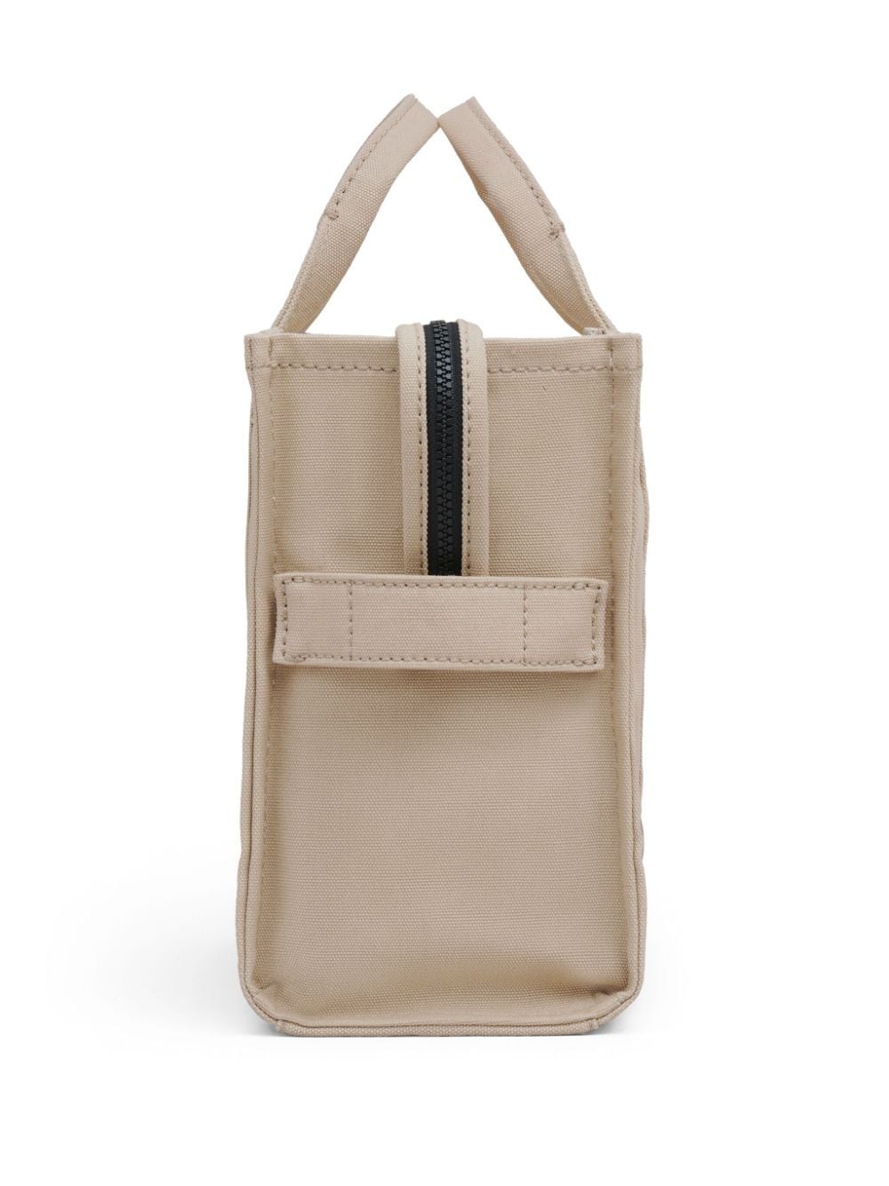 ss25---marc jacobs pre---m0016161260_3_p.jpg
