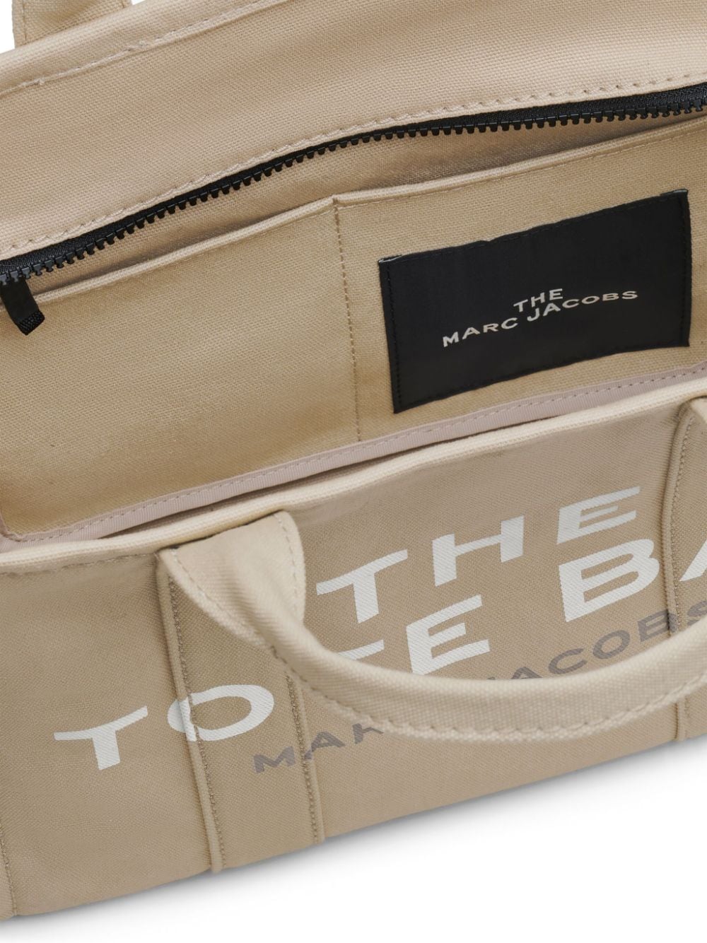 ss25---marc jacobs pre---m0016161260_5_p.jpg