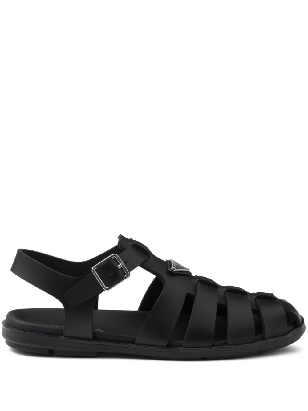 ss25---prada main---2x31193lkkf0002.JPEG