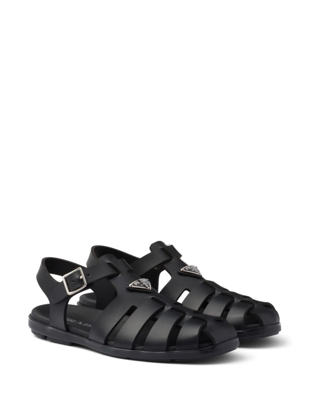 ss25---prada main---2x31193lkkf0002_1_p.JPEG