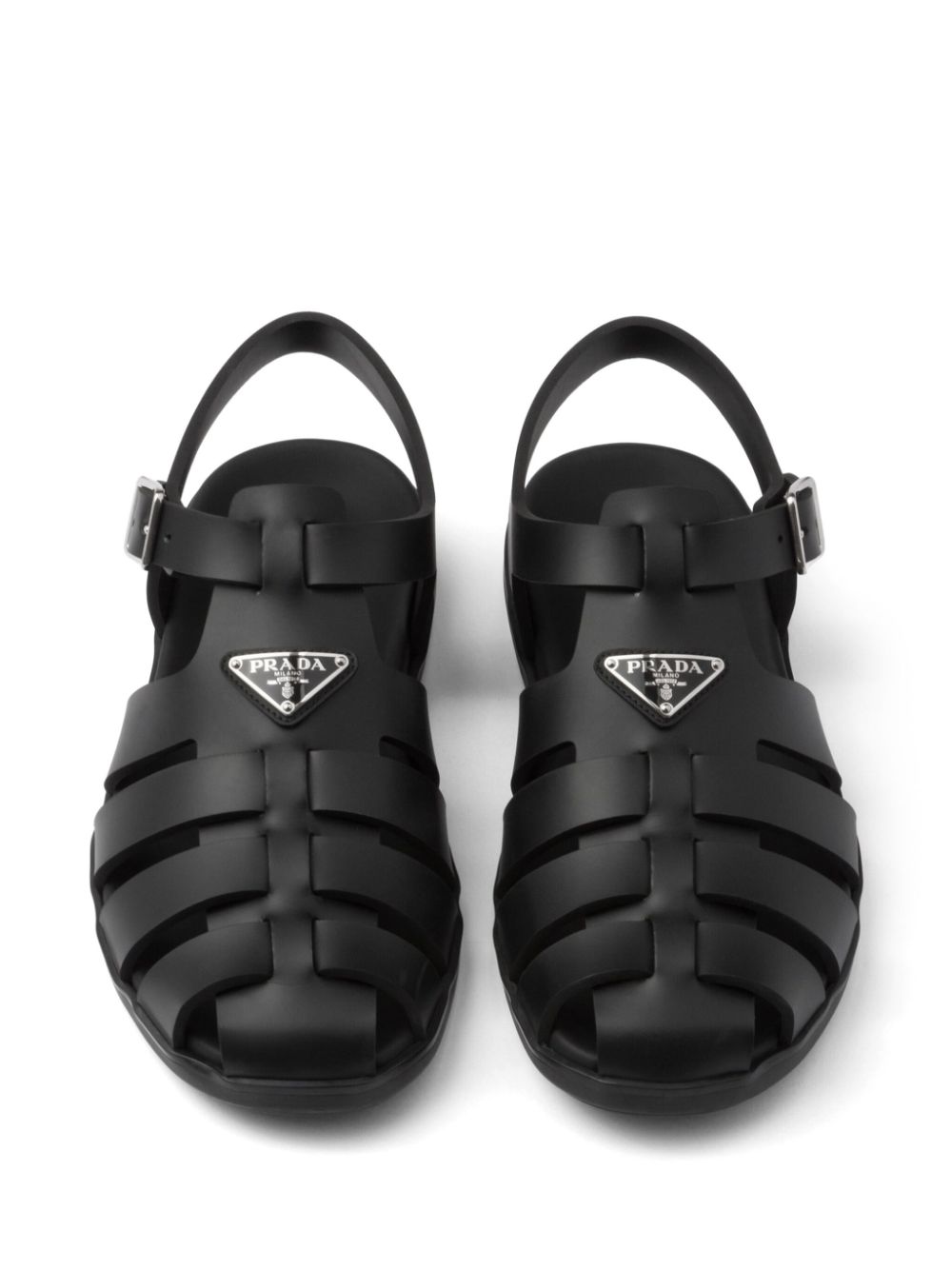 ss25---prada main---2x31193lkkf0002_2_p.JPEG