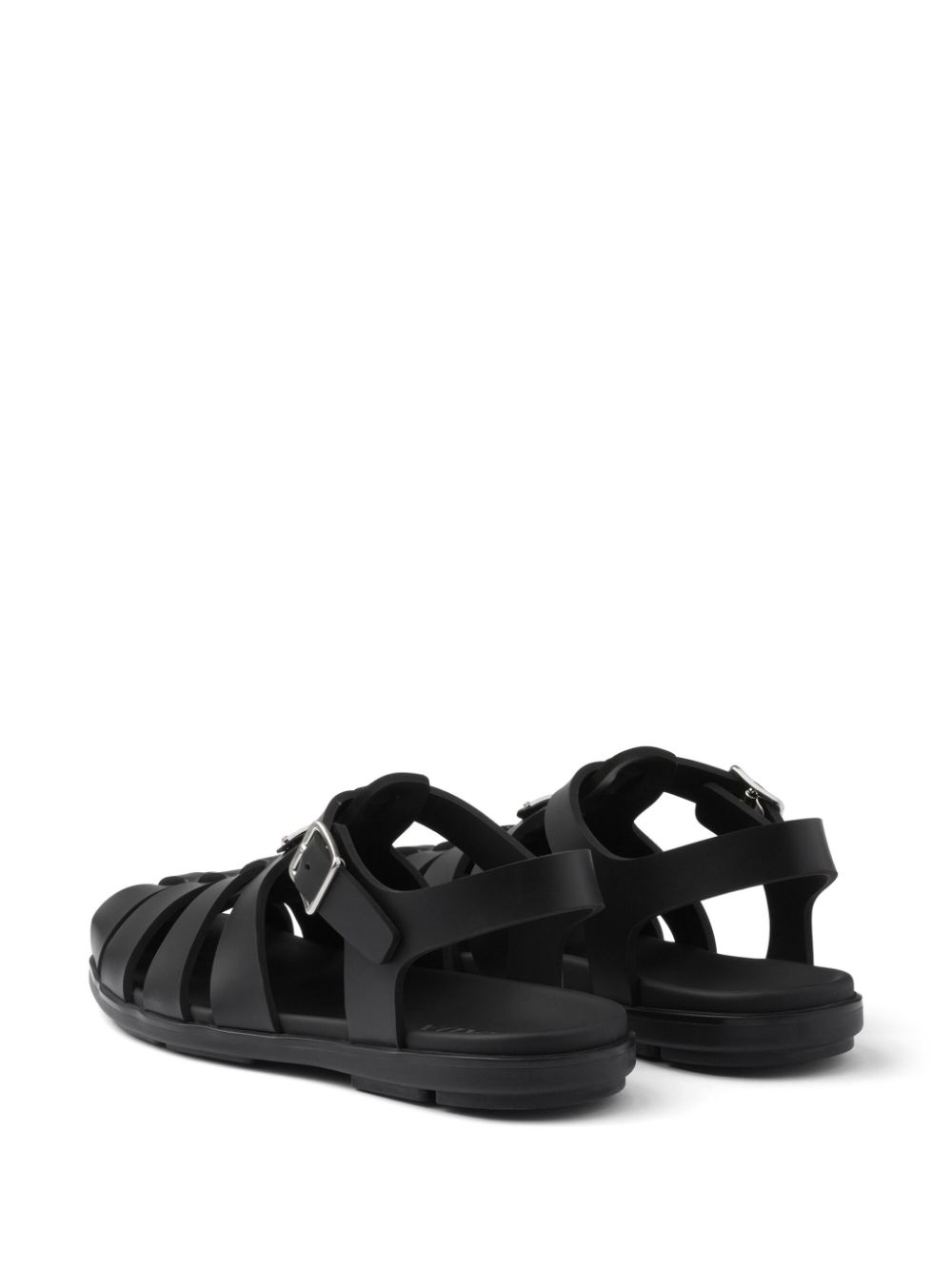 ss25---prada main---2x31193lkkf0002_3_p.JPEG