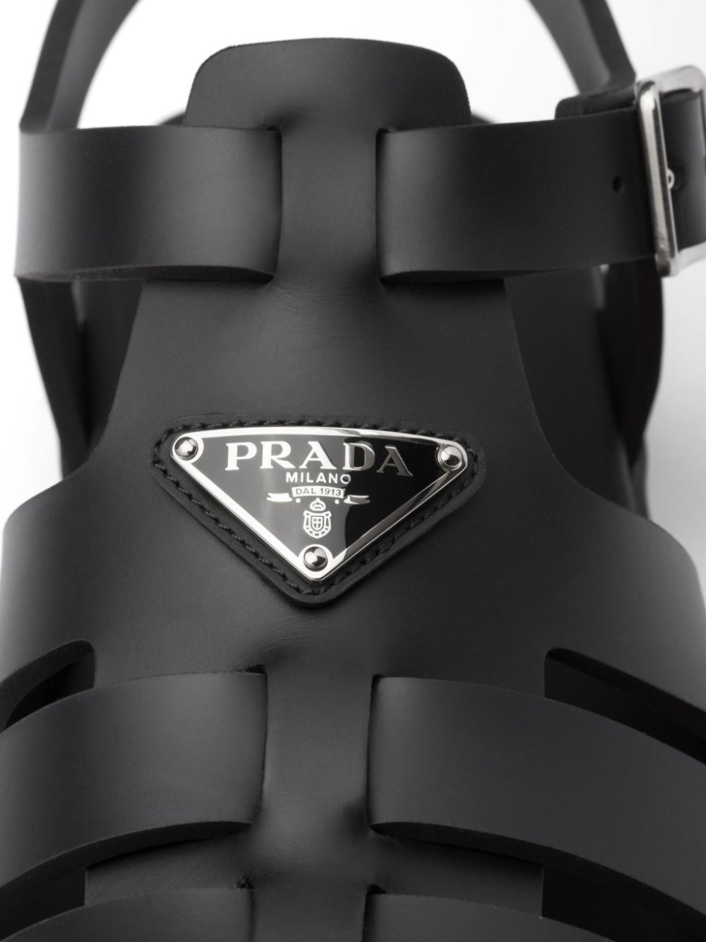 ss25---prada main---2x31193lkkf0002_4_p.JPEG