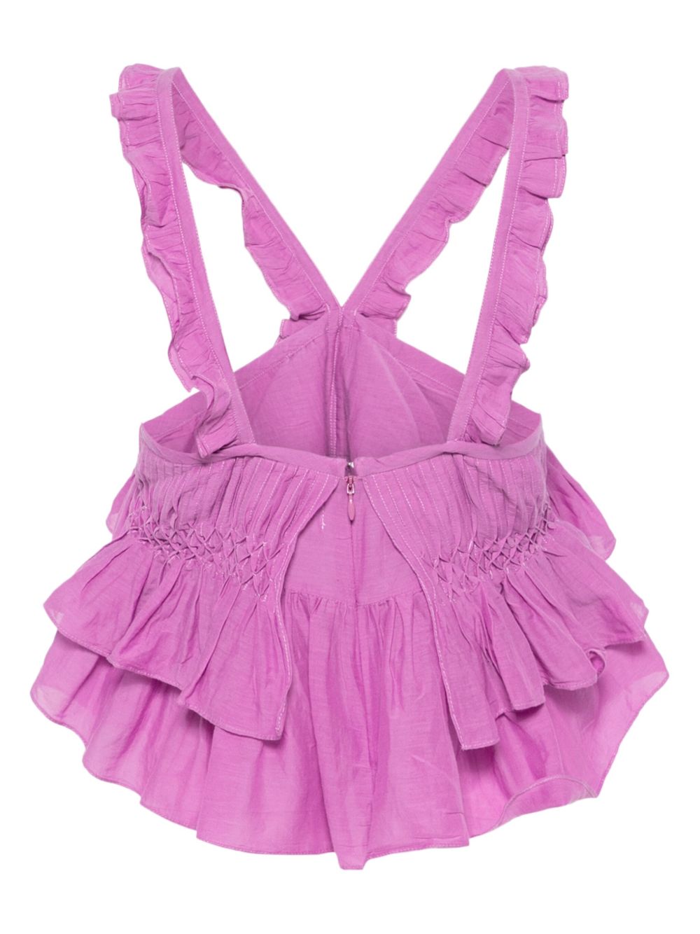ss25---marant etoile---ht0602fa-b3j04e40pl_1_p.jpg