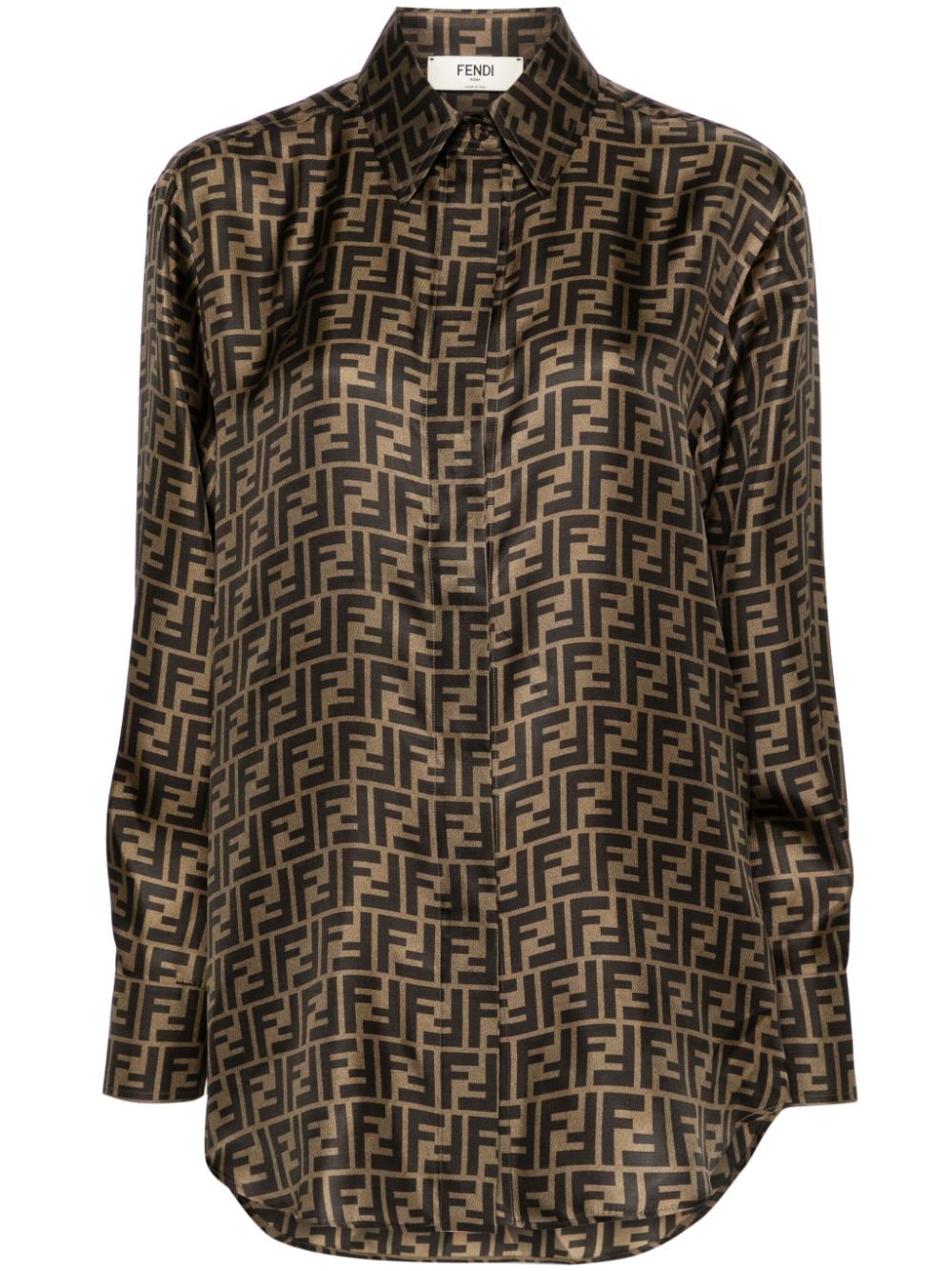 ss25---fendi pre---fs8107a8g3f118w.jpg