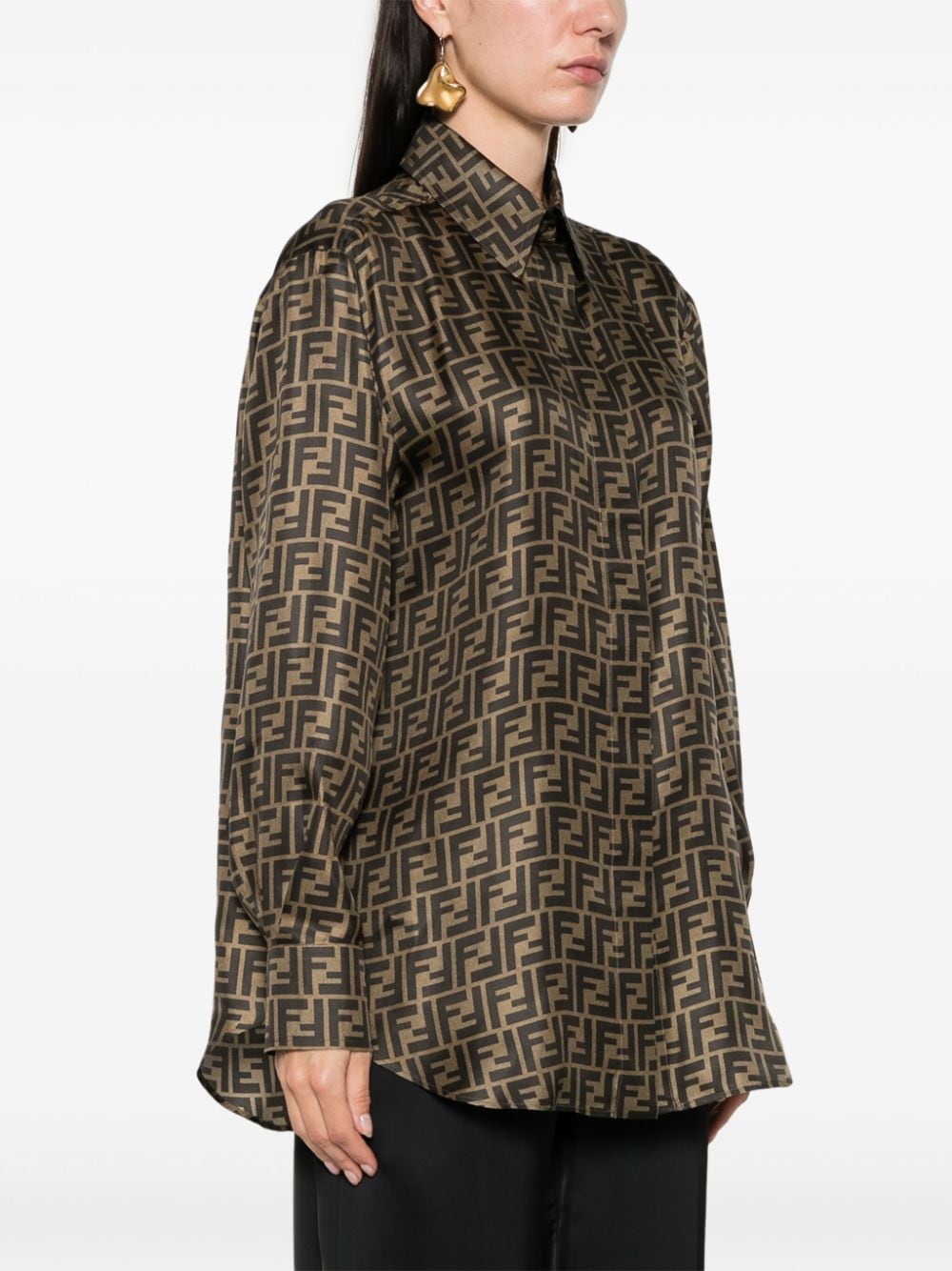 ss25---fendi pre---fs8107a8g3f118w_2_p.jpg