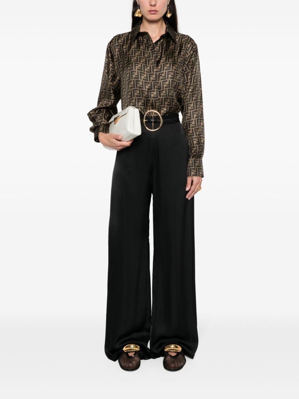 ss25---fendi pre---fs8107a8g3f118w_3_p.jpg