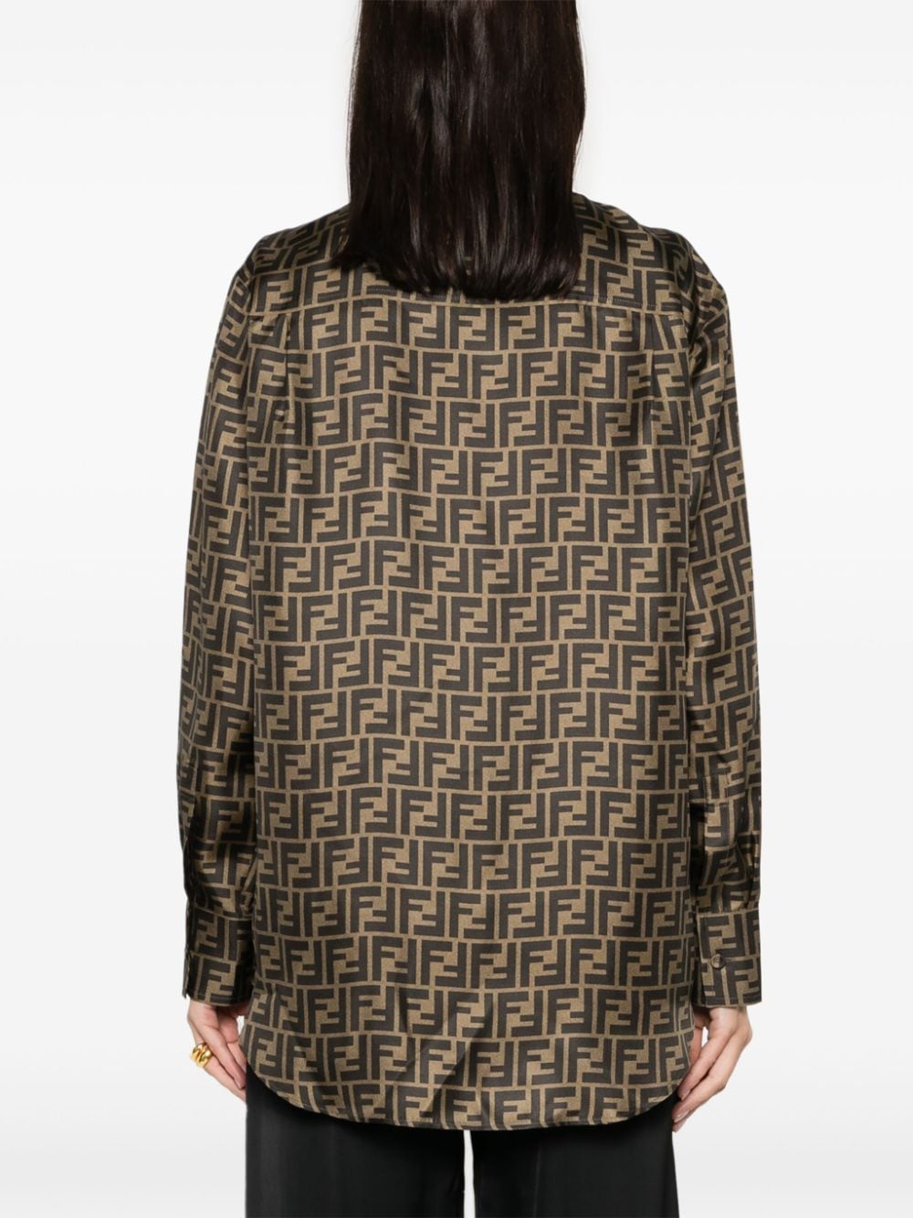 ss25---fendi pre---fs8107a8g3f118w_4_p.jpg