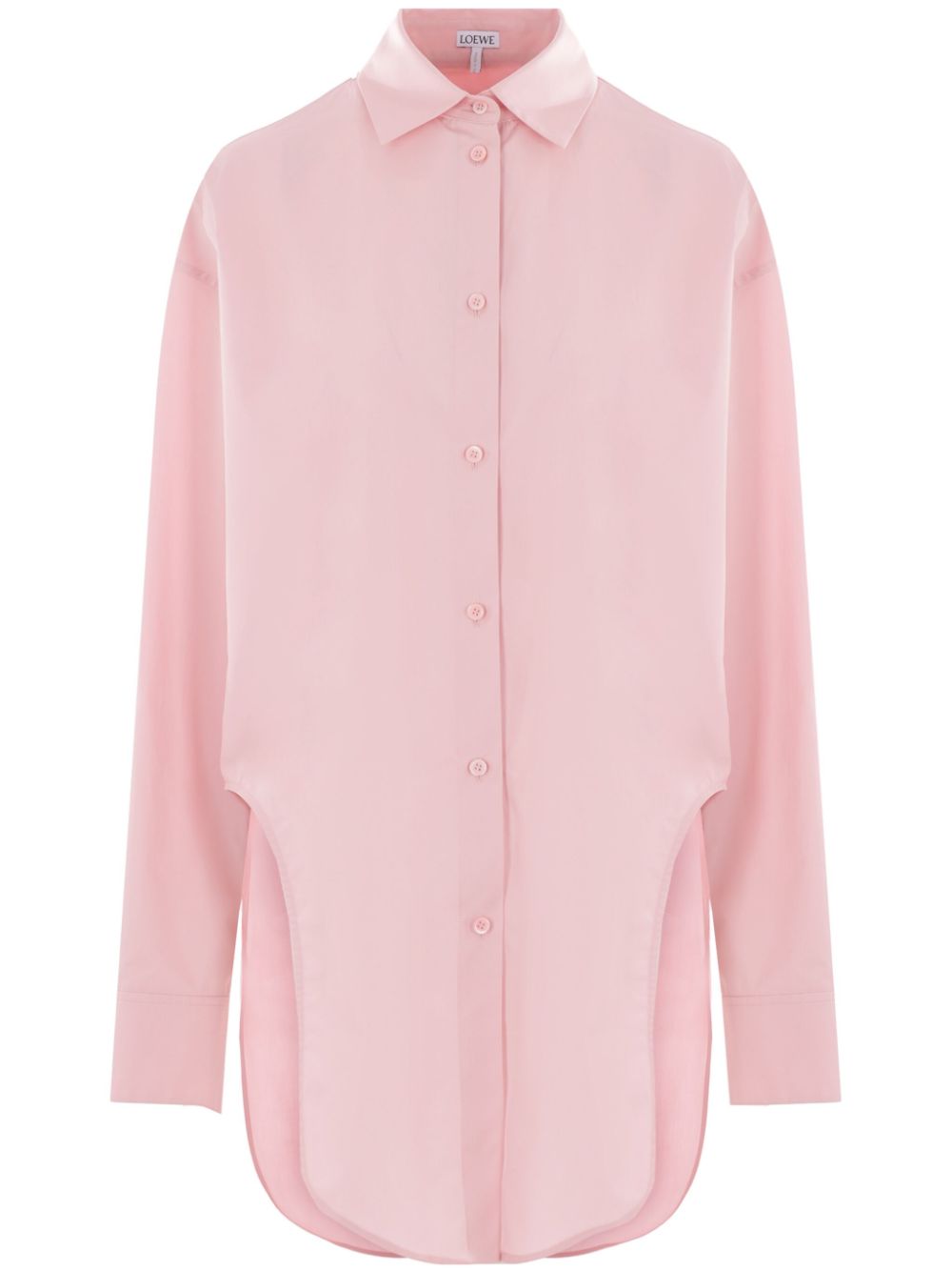 ss25---loewe pre---s359y05xcv7140.jpg