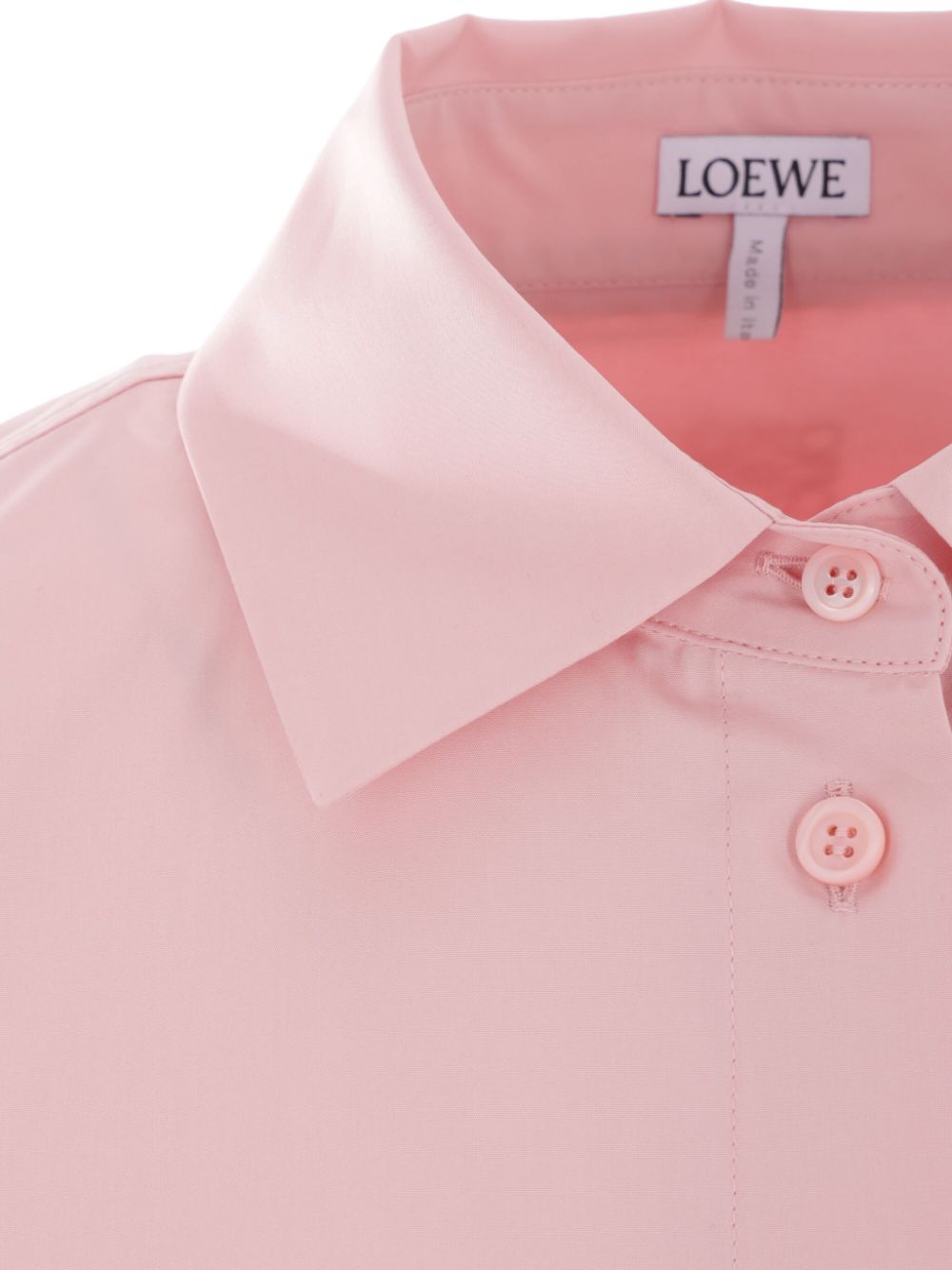 ss25---loewe pre---s359y05xcv7140_2_p.jpg